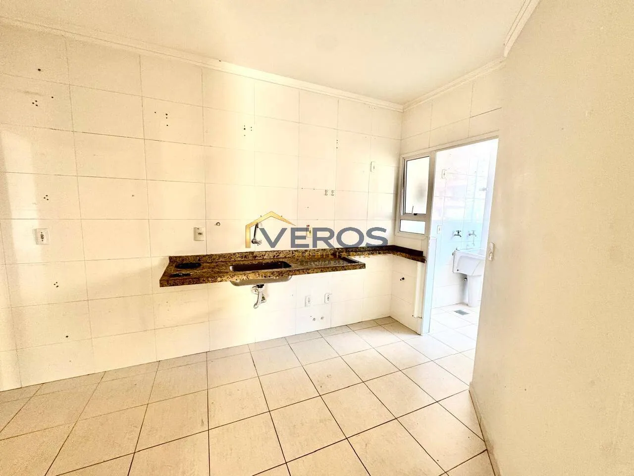 Imagem Apartamento com Vista para o Mar no Indaiá - Costa do Mar