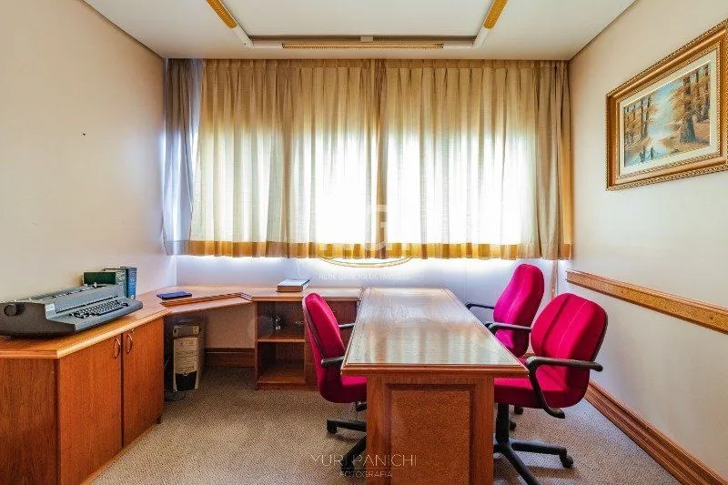 Imagem Conjunto/Sala para Venda - 277m², 0 dormitórios, Centro
