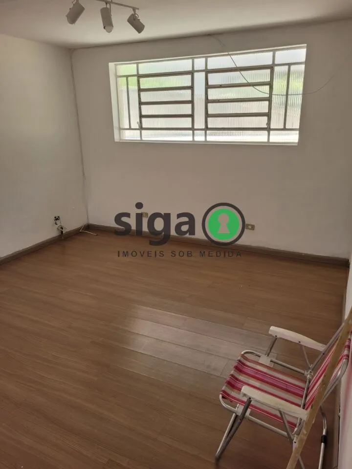 Imagem PREDIO COMERCIAL