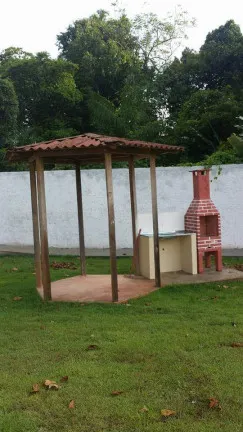 Imagem Apartamento com 2 Quartos à Venda, 49 m² em Tenoné - Belém
