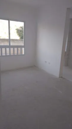 Imagem Edifício Residencial com 2 Quartos à Venda, 50 m² em Três Montanhas - Osasco