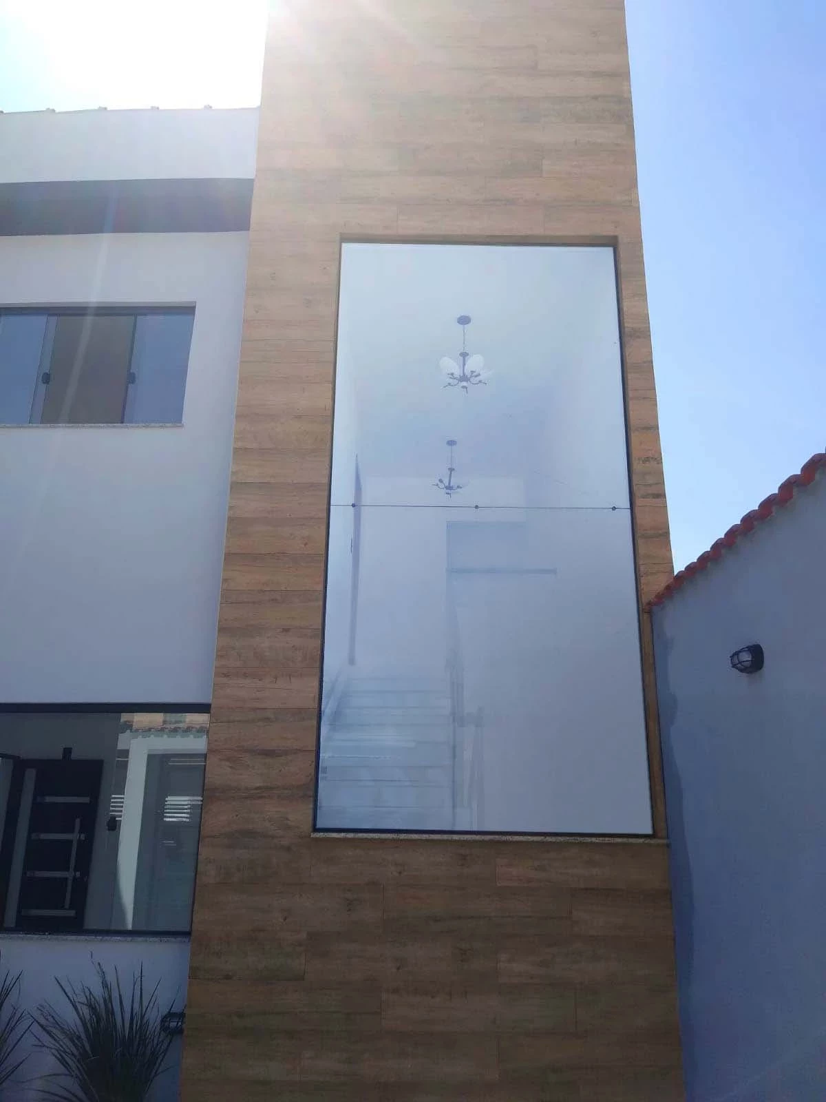 Imagem Casa com 3 Quartos à Venda, 120 metros em Jardim Quaresmeira - Suzano