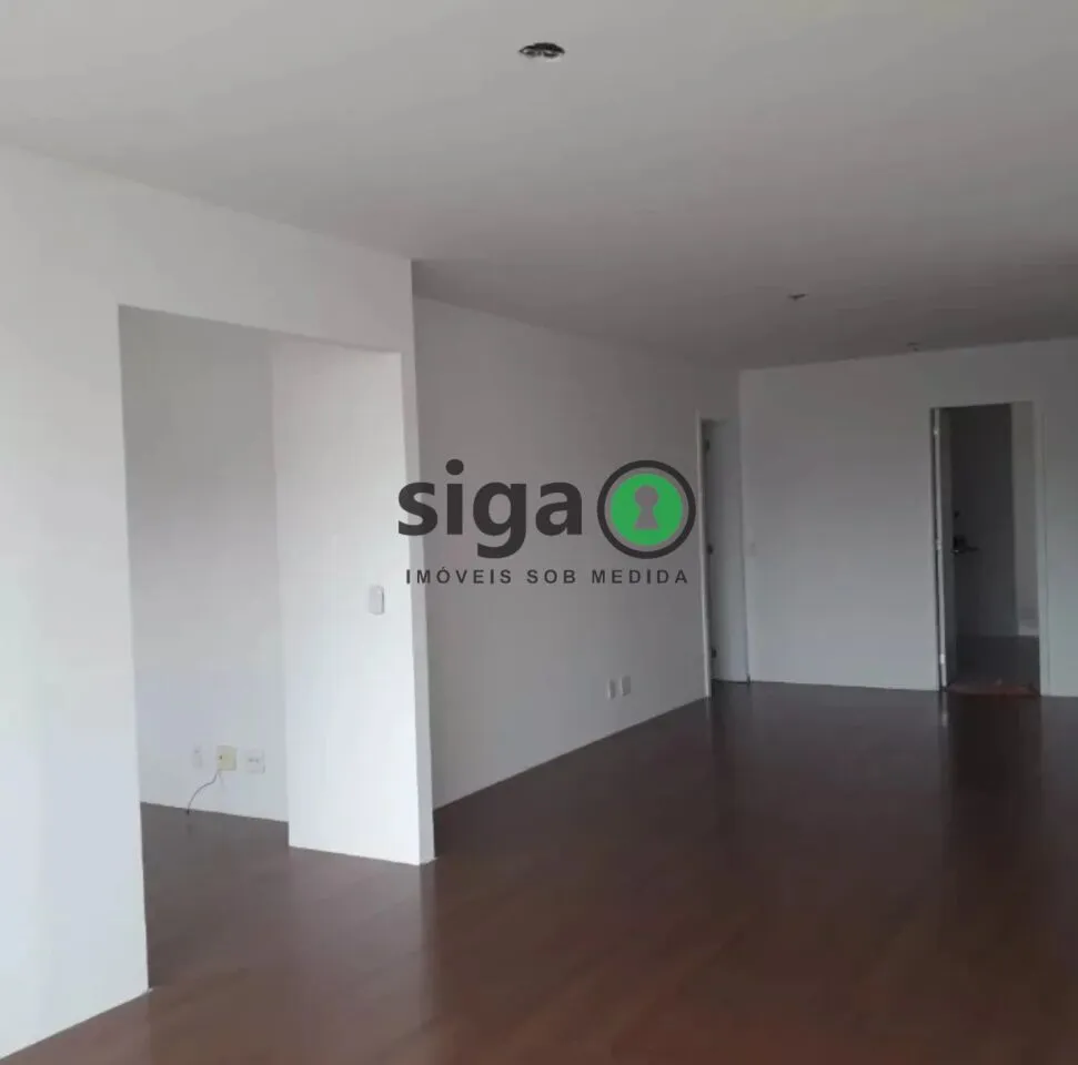Imagem LINDO APARTAMENTO A VENDA NO PANAMBY