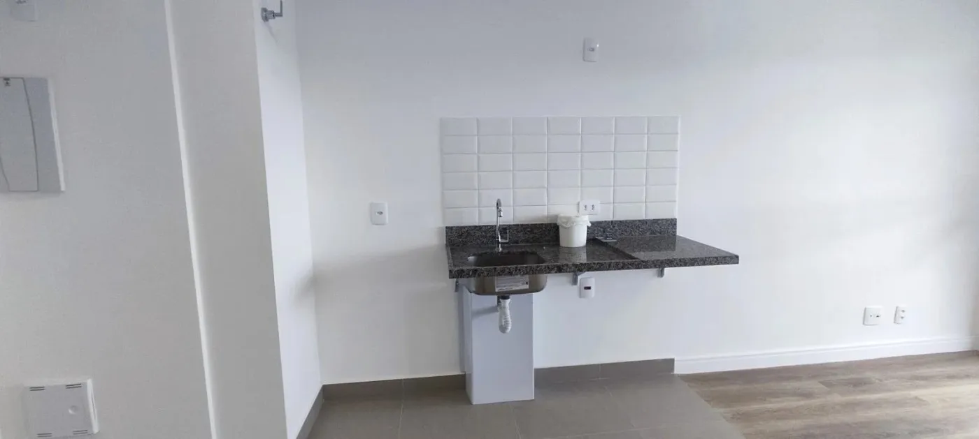 Imagem Studio para Venda em São Paulo, Butantã, 1 dormitório, 8 banheiros