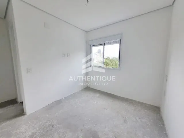 Imagem GIARDINO GOLF RESIDENZIALE VILA SAO FRANCISCO - Apartamento no bairro Vila São Francisco à venda