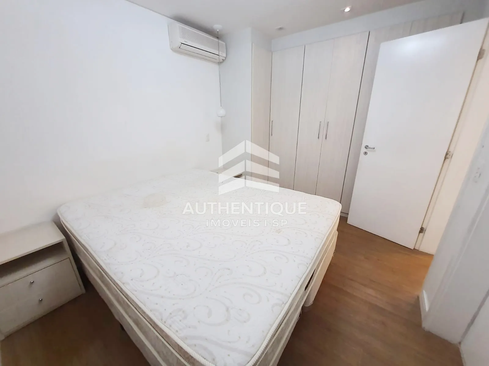 Imagem SPETTACOLO TATUAPE - Apartamento à venda no bairro Tatuapé - São Paulo/SP, Zona Leste