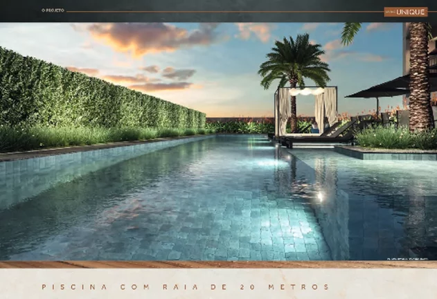 Imagem Apartamento à venda em São Paulo, Saúde, com 3 quartos, 125m2