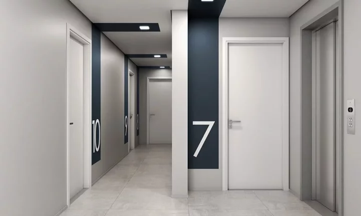 Imagem APARTAMENTO RESIDENCIAL em São Paulo - SP, Vila Mariana