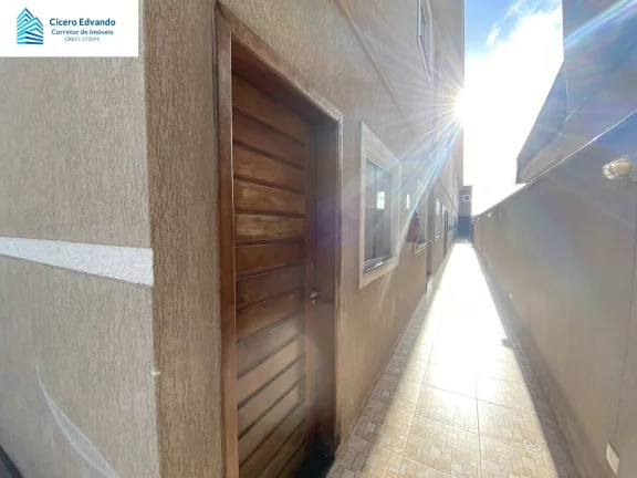 Imagem APARTAMENTO RESIDENCIAL em SÃO PAULO - SP, PARADA XV DE NOVEMBRO