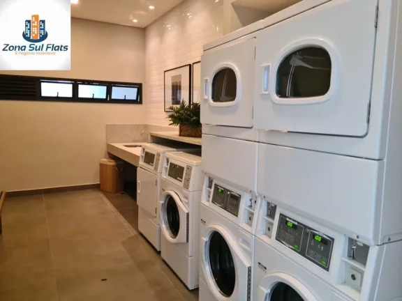 Imagem Apartamento à Venda Em Pinheiros Com 3 Dormitórios Sendo 1 Suíte e 2 Vagas