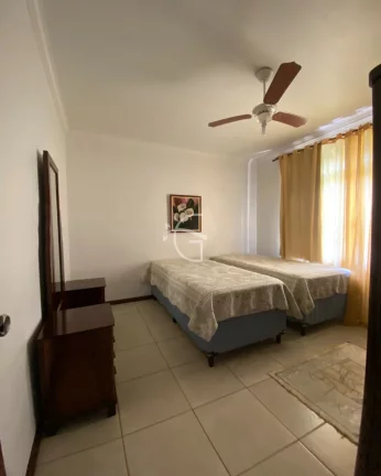 Imagem Residência Plana no Anita Garibaldi
