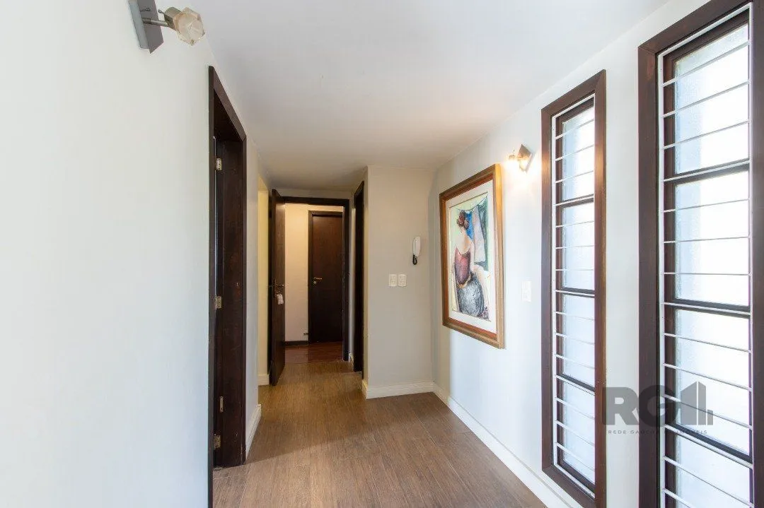 Imagem Casa em Teresópolis