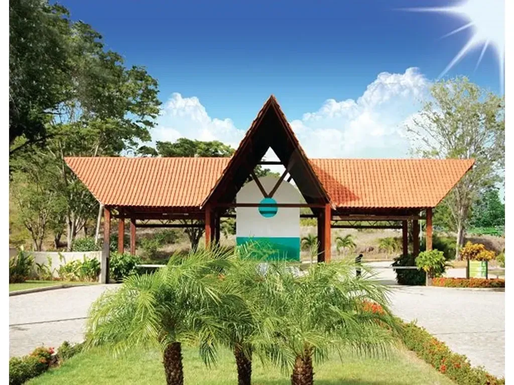 Foto do imóvel Terreno em Condomínio à Venda, 720,11 m² em Santa Terezinha - Campina Grande