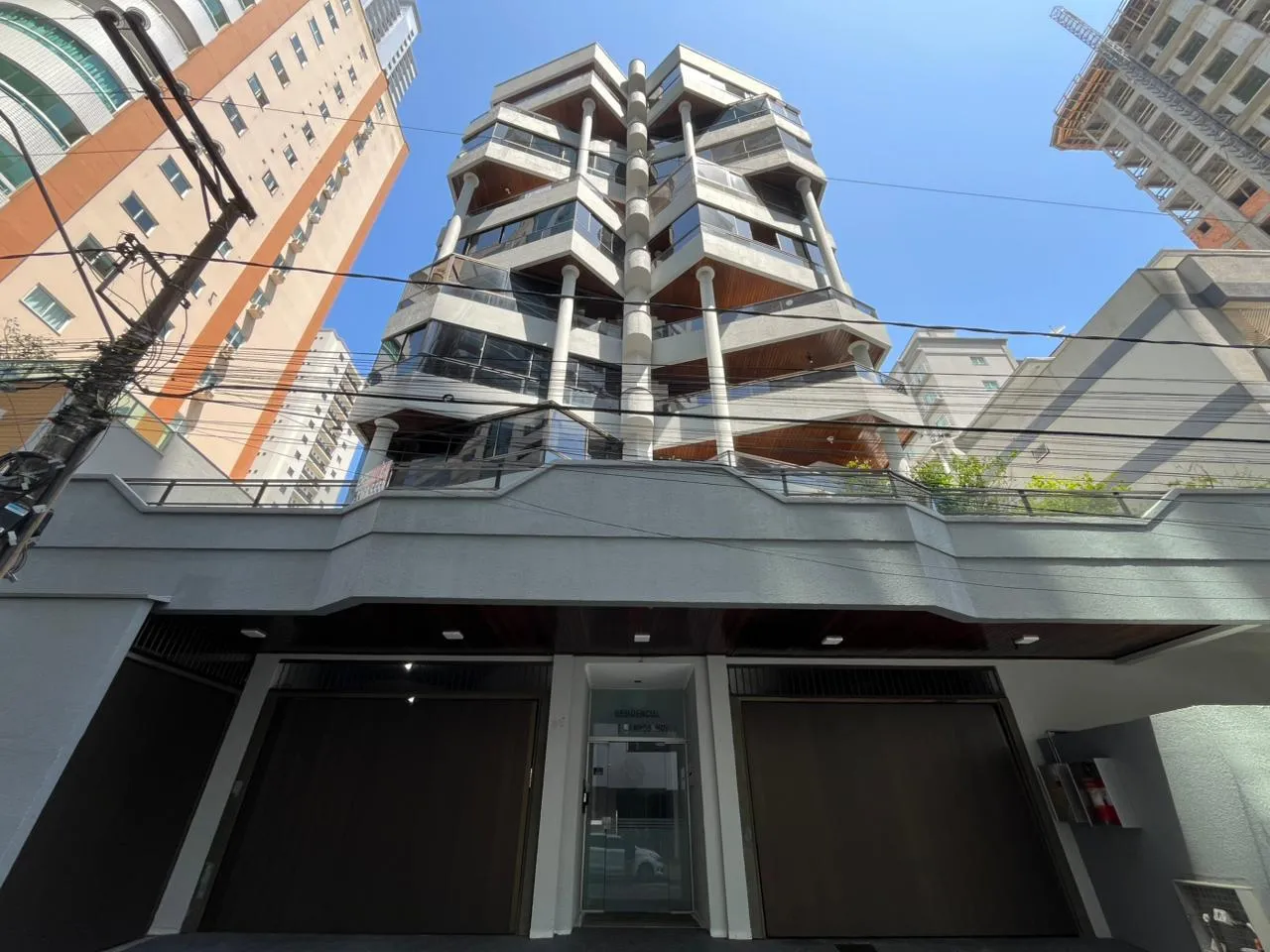 Foto do imóvel Apartamento à venda com 137m2 por R$ 1.200.000,00