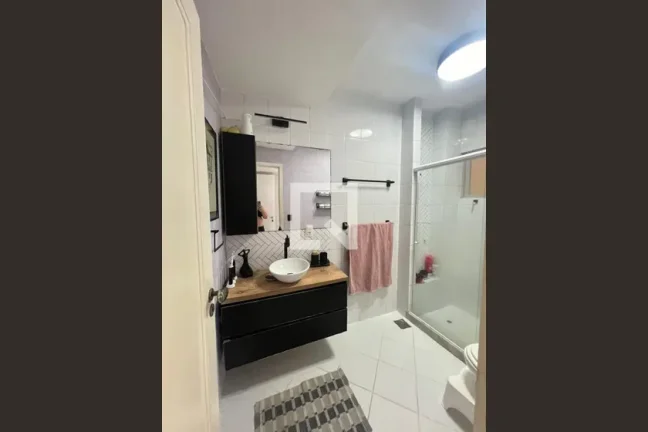 Imagem Apartamento à Venda - Copacabana, 3 Quartos, 120 m2