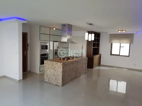Imagem Ótimo apartamento à venda no Campo Belo: - Área: 152m² - 04 dormitórios - sendo 02 suítes com ...