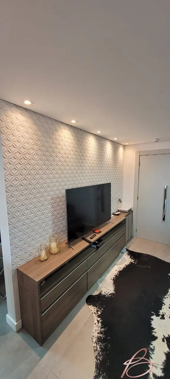 Imagem Apartamento Alto Padrão em Fazenda, Itajaí/SC