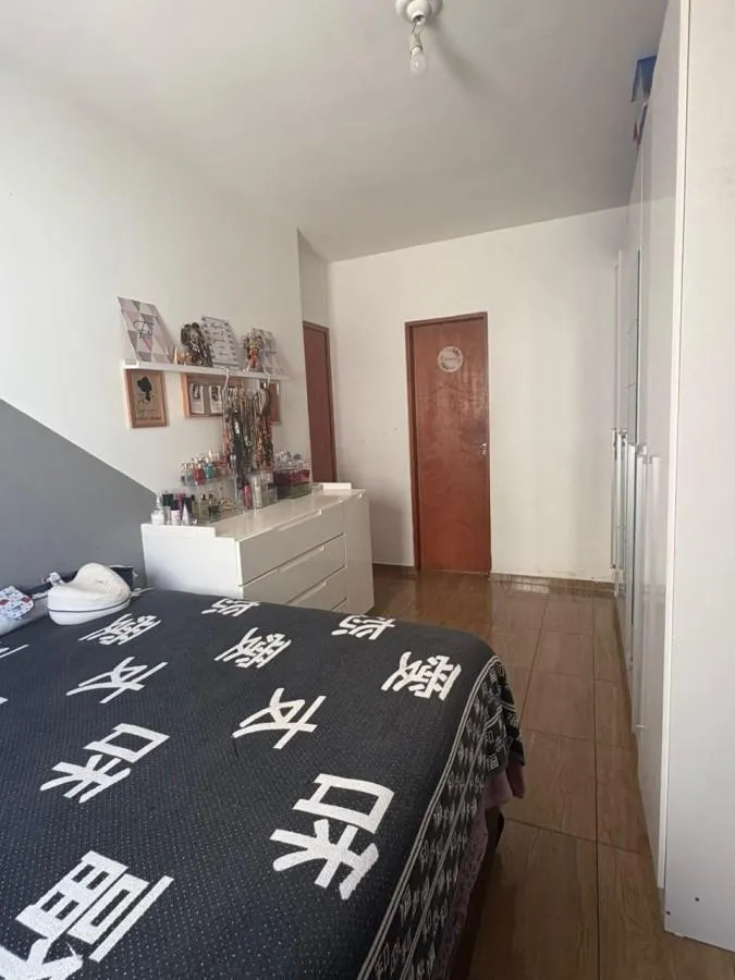 Imagem Apartamento para Venda em São Caetano do Sul / SP no bairro Boa Vista