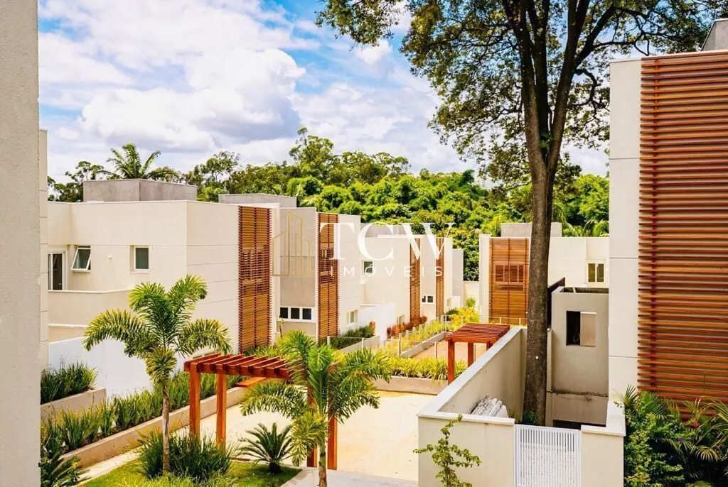 Imagem Casa à venda no bairro Chácara Santo Antônio (Zona Sul) - São Paulo/SP, Zona Sul