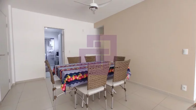 Imagem APARTAMENTO COM VISTA PARA MATA ATLÂNTICA E PRÓXIMO AO MAR!!