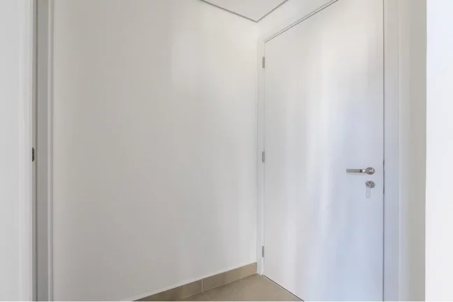 Imagem Apartamento à venda em São Paulo, Indianópolis, com 1 quarto, 61m2