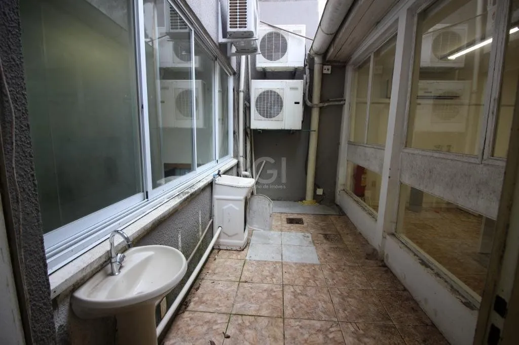 Imagem Conjunto Para Comprar 54,97 m² Por R$ 320.000,00 - Moinhos de Vento - Porto Alegre/RS