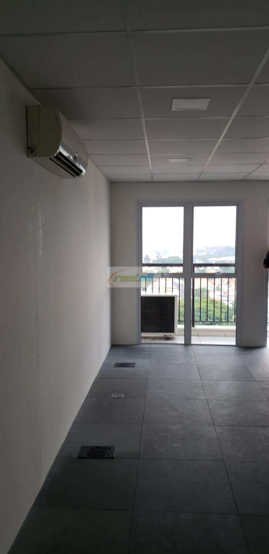 Imagem Conjunto Comercial/Sala