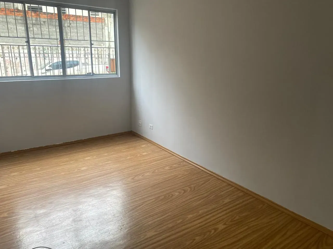 Foto do imóvel Apartamento com 2 Quartos para Alugar, 60 m² em Vila Osasco - Osasco