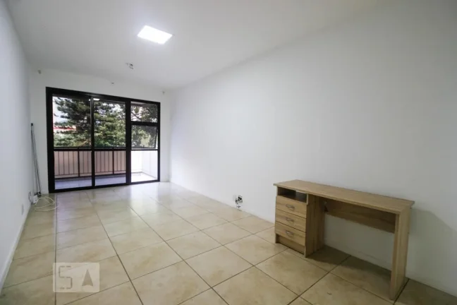 Imagem Apartamento à Venda - Recreio, 2 Quartos, 91 m2