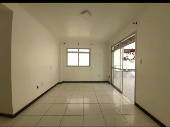 Imagem APARTAMENTO COM 3 QUARTOD E 1 SUÍTE A VENDA NA PRAIA DO MORRO EM GUARAPARI ES
