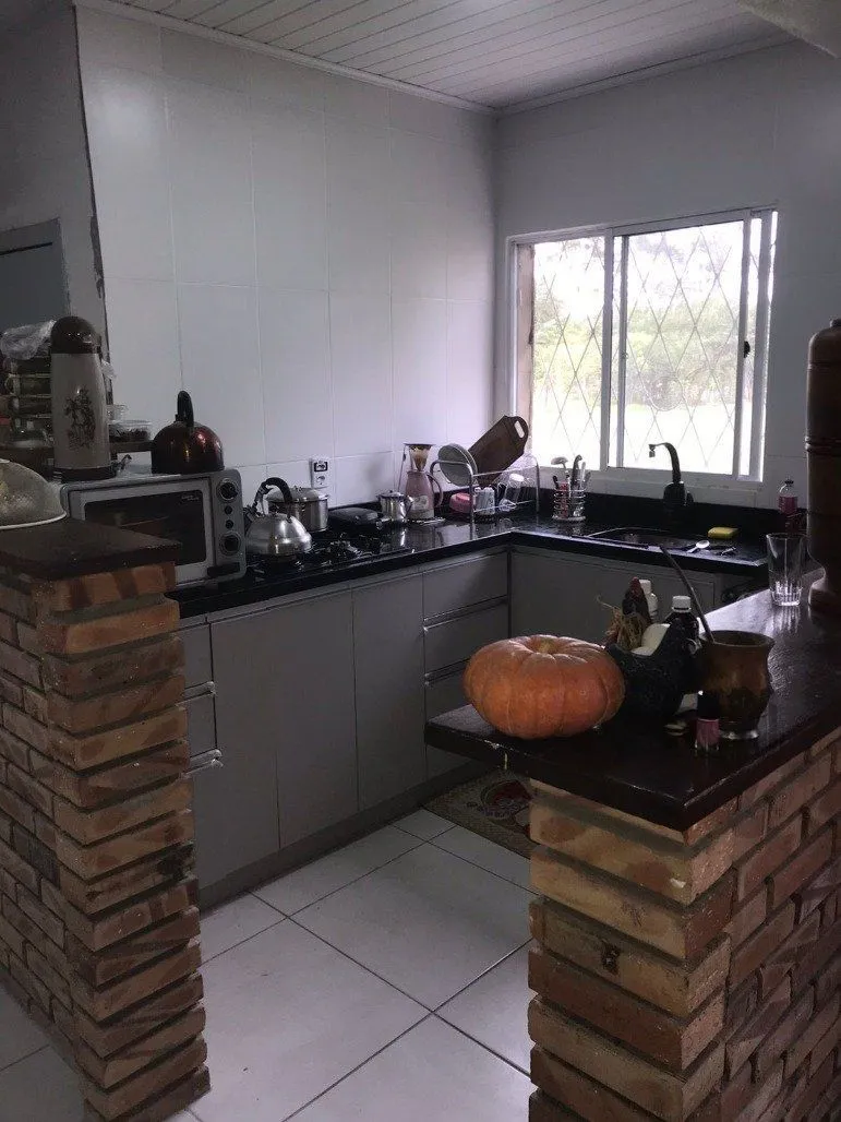 Imagem Casa em São Caetano