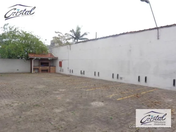 Imagem Sala Comercial para locação, Butantã, São Paulo - .