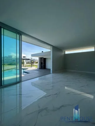 Imagem Casa em Condomínio para Venda em Camboriú, CENTRO, 4 dormitórios, 4 suítes, 6 banheiros, 4 vagas
