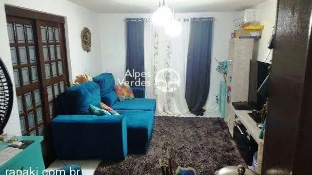 Imagem Casa à venda por R$ 1.200.000 - Centro - Tramandaí/RS