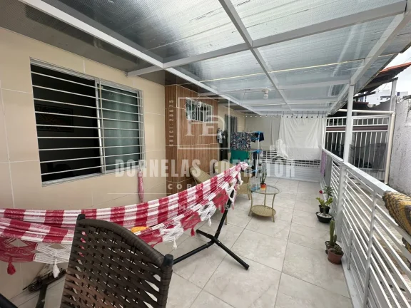 Imagem APARTAMENTO 3 QUARTOS no Porto Antilhas!