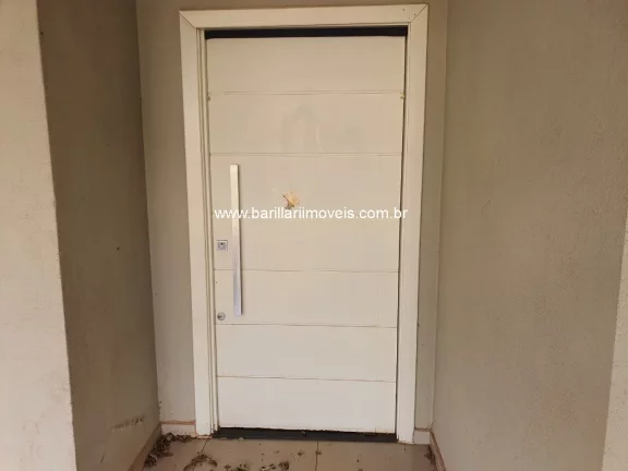 Foto do imóvel Casa de luxo em condomínio à venda em Ribeirão Preto-SP, Jardim Saint Gerard: 3 quartos, 3 suítes, 2 salas, 5 banheiros, 4 vagas, 219,33 m².