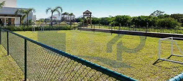 Imagem Terreno a venda no Condominio Reserva das Aguas em Torres/RS