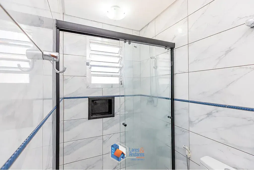 Imagem Casa à venda 3 Quartos 1 Suite 2 Vagas 142M² Alto da Boa Vista São Paulo - SP