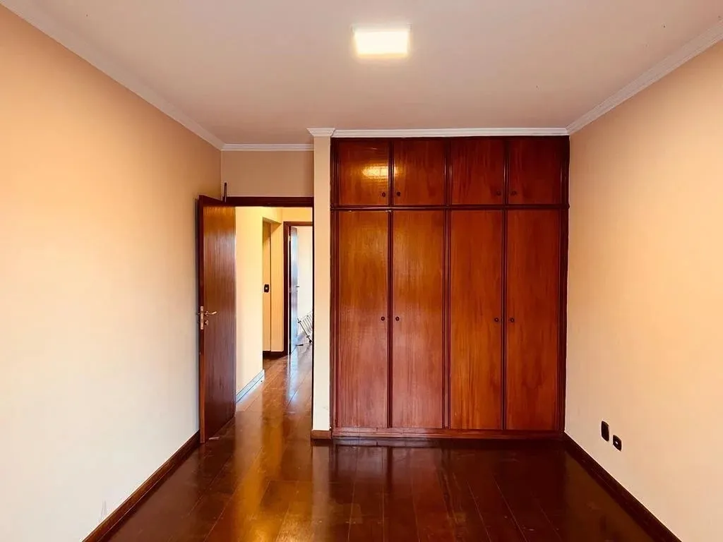 Imagem Casa para Venda, City América, 4 dormitórios, 2 suítes, 3 banheiros, 4 vagas