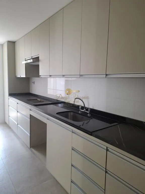 Imagem Apartamento para Venda em Teresópolis / RJ no bairro Tijuca