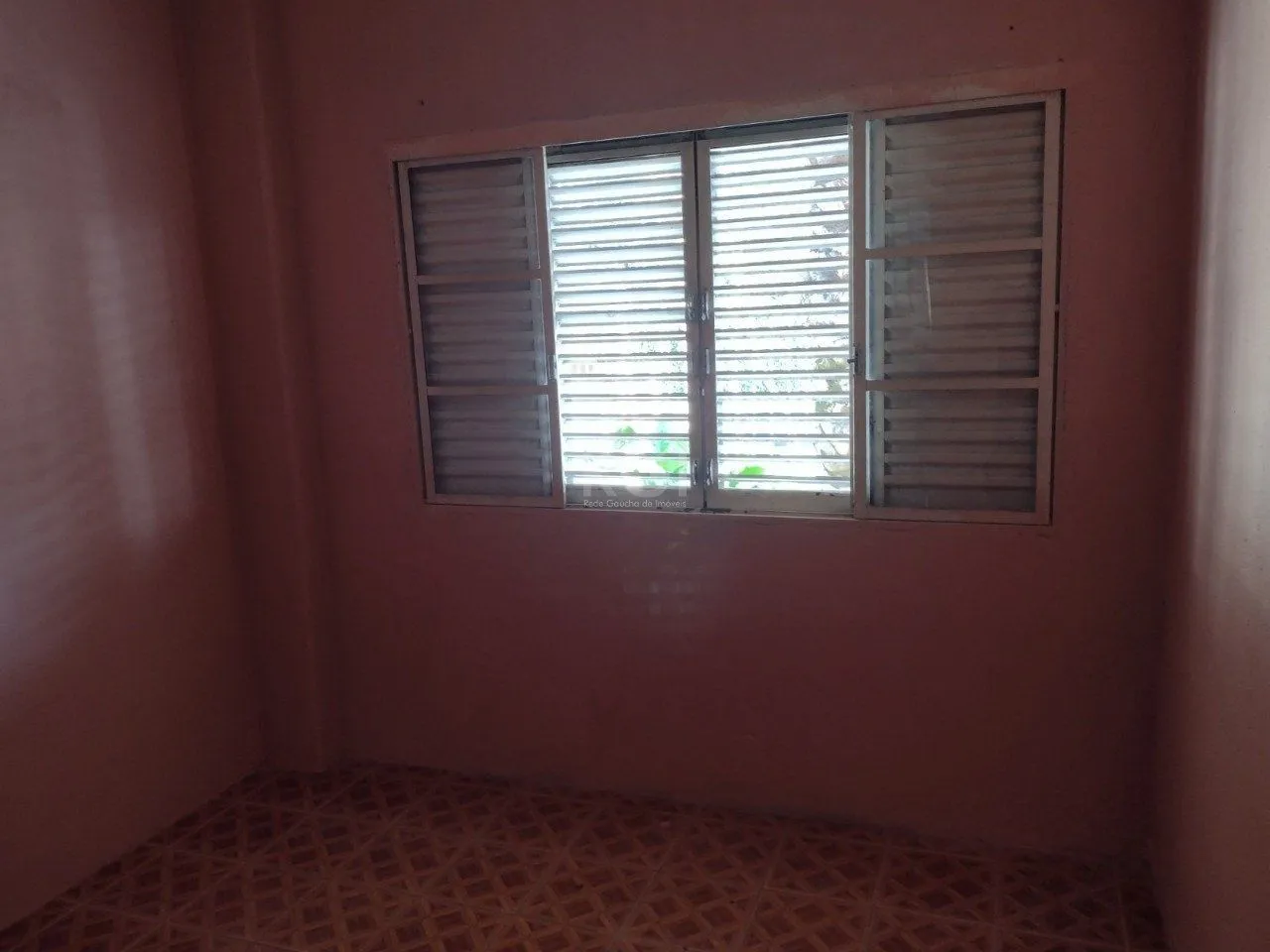 Imagem Casa para Venda, 250m², 4 dormitórios, sendo 1 suite, 10 vagas , Vila Jardim