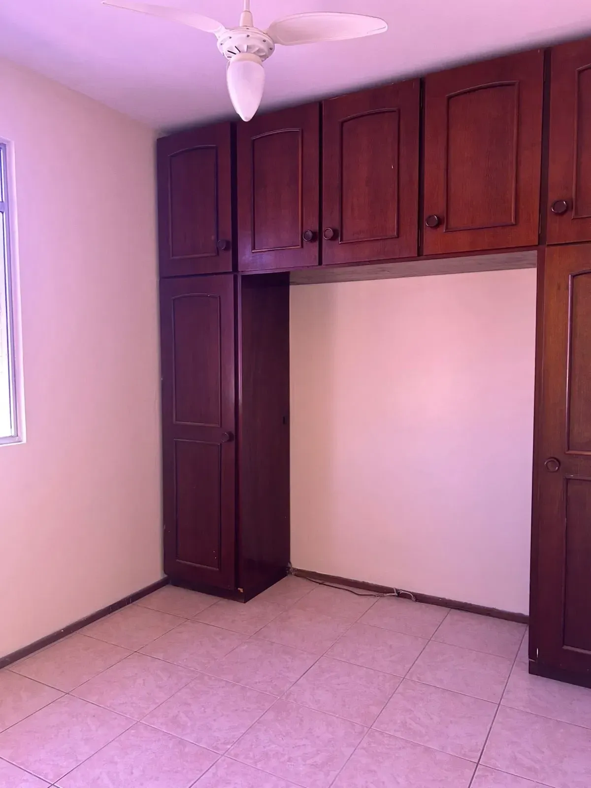 Imagem Apartamento com 1 Quarto à Venda, 82 m² em Fonseca - Niterói