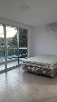 Imagem Casa com 3 Quartos à Venda, 180 m² em Ponta do Seixas - João Pessoa