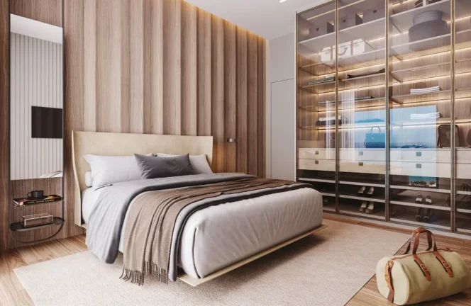 Imagem APARTAMENTO RESIDENCIAL em Itapema - SC, Centro