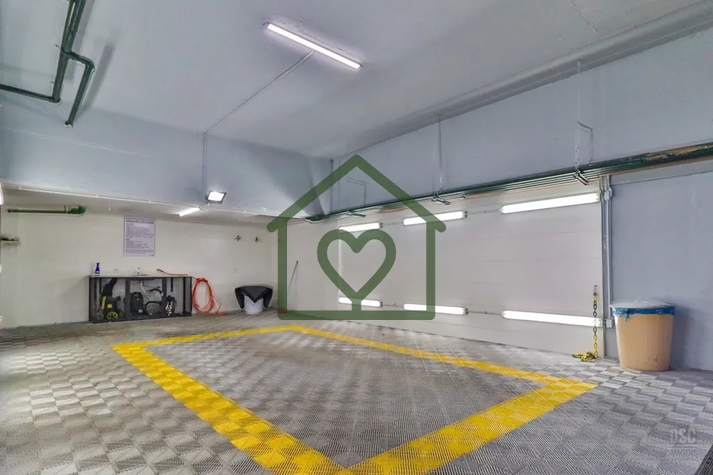 Imagem LINDA COBERTURA DE 200M² , 3 dormitórios sendo 1 suíte, 2 banheiros social, mais banheiro auxilia...