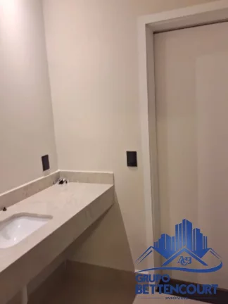Imagem CASA RESIDENCIAL em São Paulo - SP, Indaiatuba