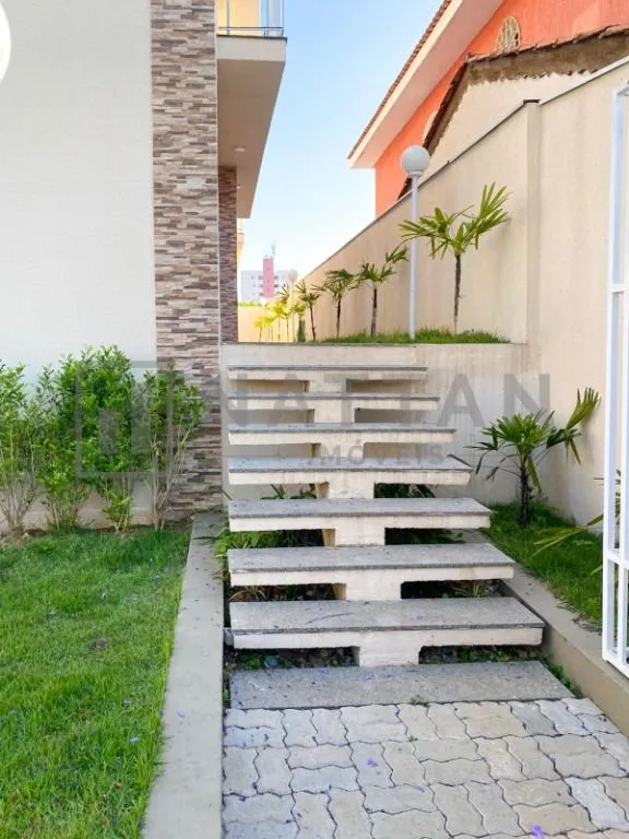 Imagem Casa com 3 dormitórios à venda, 250 m² por R$ 2.099.990,00 - Jardim Anália Franco - São Paulo/SP