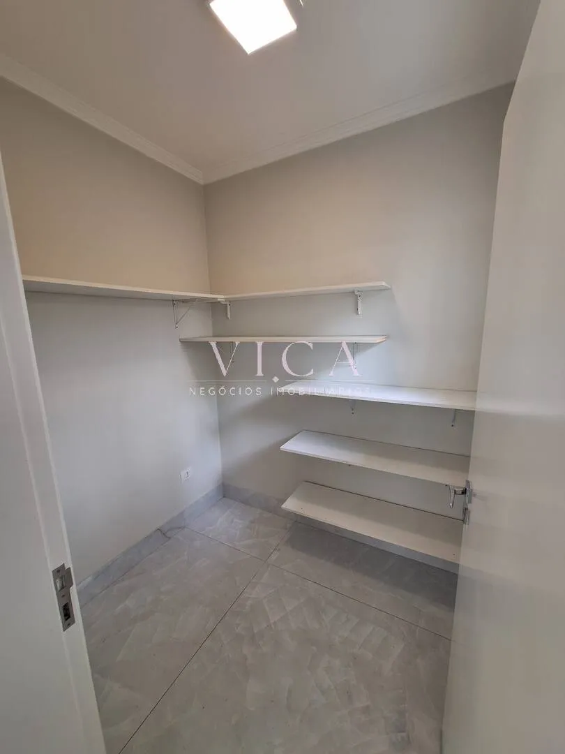 Imagem Casa com 4 suítes, 468m² para venda por R$ 5.000.000 - Alphaville/SP