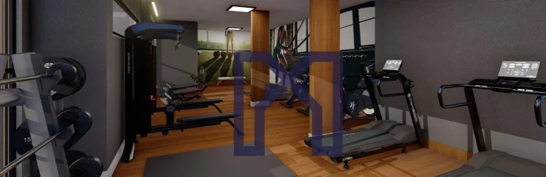 Imagem Apartamento com 2 dormitórios à venda, 83 m² por R$ 484.800,00 - Centro - Jacutinga/MG