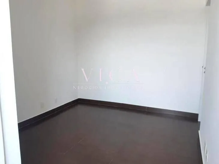 Imagem Apartamento a venda 3 dormitórios 72m² por R$ 685.000 - Alphaville SP